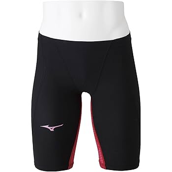 きょん　MIZUNO MX SONIC G3 高速水着 競泳水着 きょん様専用 MIZUNO MX SONIC G3 高速水着 競泳水着